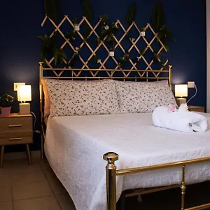 Appartamento La Ringhiera Tropicale - Parcheggio Privato Gratis, Locate di Triulzi