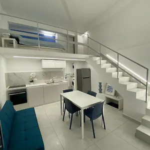 https://la-casa-di-ale.sicilyhotelsitaly.net