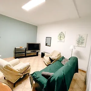 https://la-casa-di-cleo.emilia-romagnahotels.net