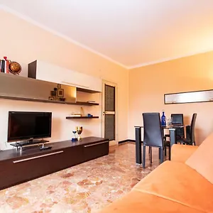 https://sunny-apartment.hotelitalianriviera.com